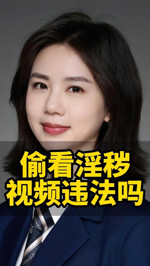 梅州电影院的相关介绍