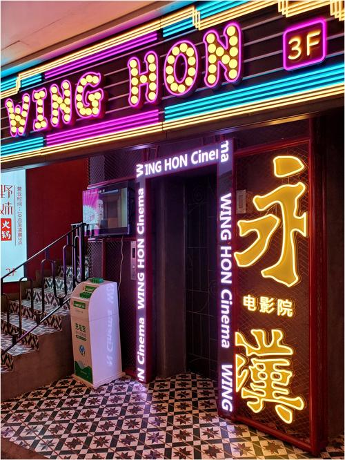 办公室的毛片的相关介绍