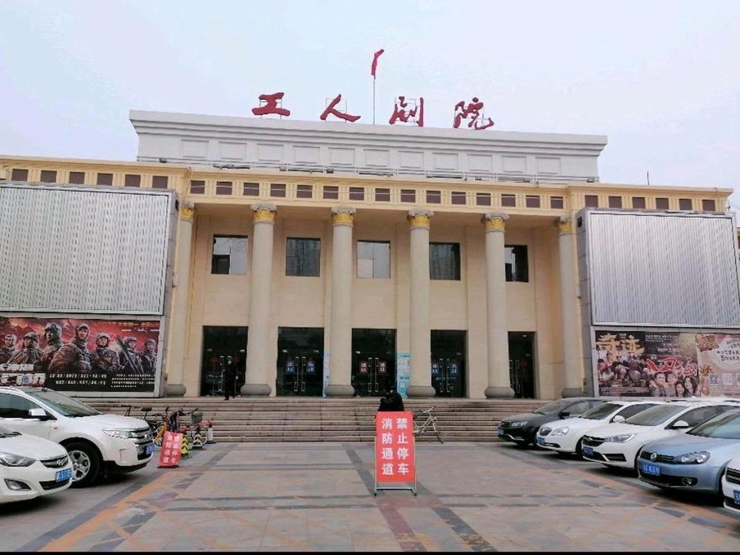 法国人的毛片的相关介绍