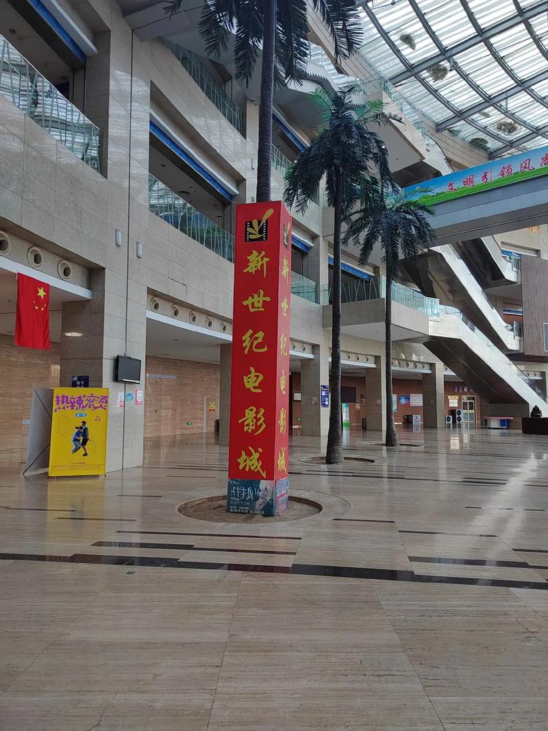 深夜18禁网站入口的相关介绍