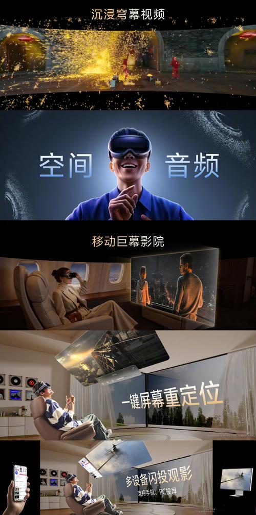 女性分泌物是黄颜色是咋回事的相关介绍