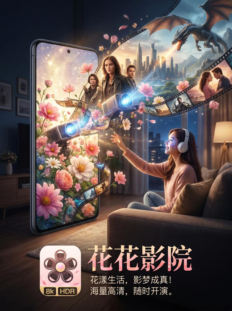 久久久成人激情的相关介绍
