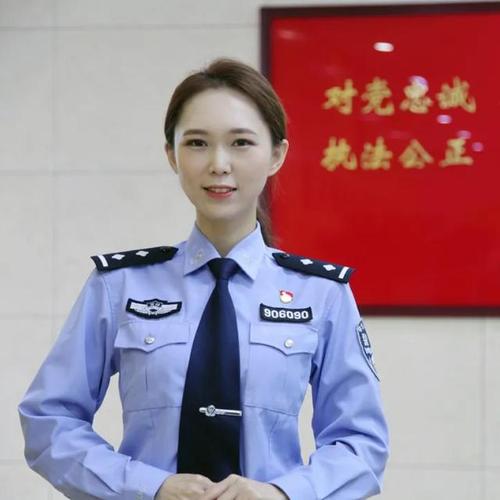 人妻撸的相关介绍