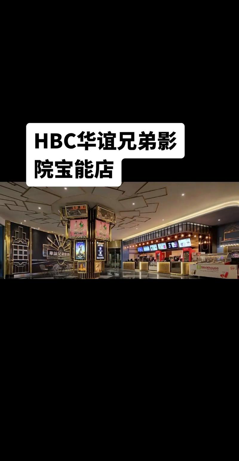 女性裸瑜伽按摩的相关介绍