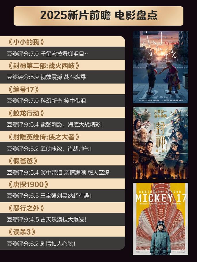 激情四月人妻啪啪的相关介绍