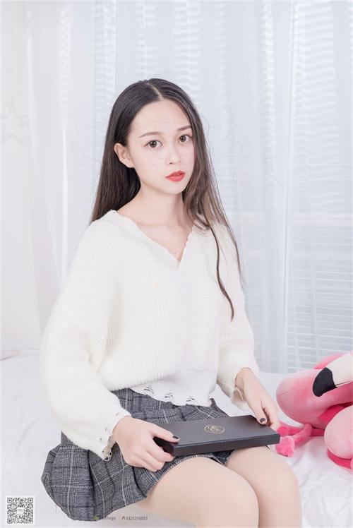 欧美色淫图片的相关介绍