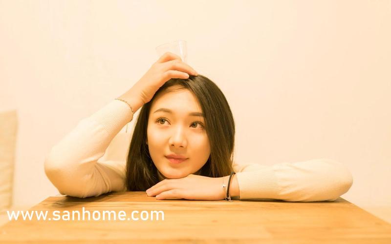 精品国产色网的相关介绍