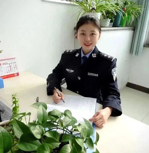 私人定制影院的相关介绍