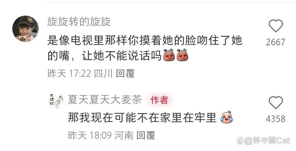 国产精品内色的相关介绍