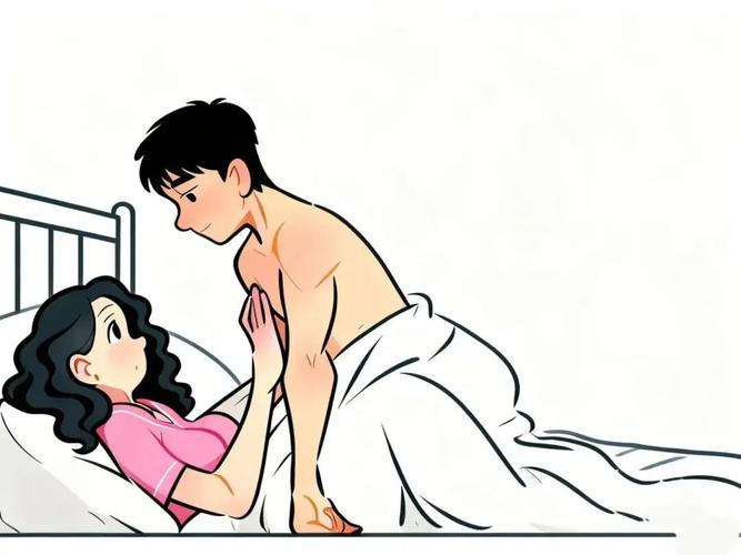 久久久久久精品人的相关介绍