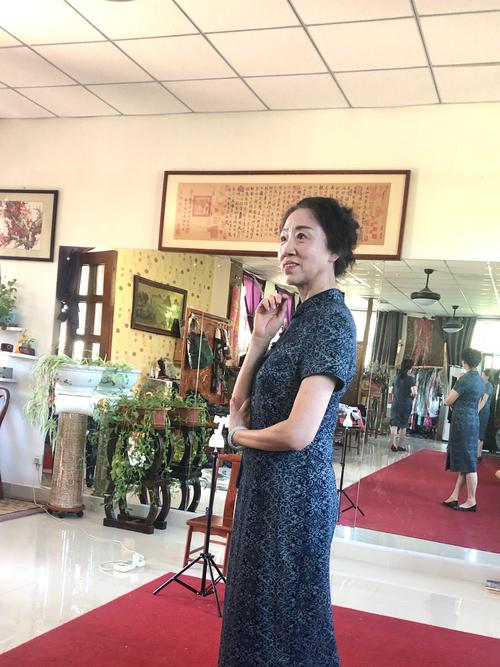 第二影院的相关介绍