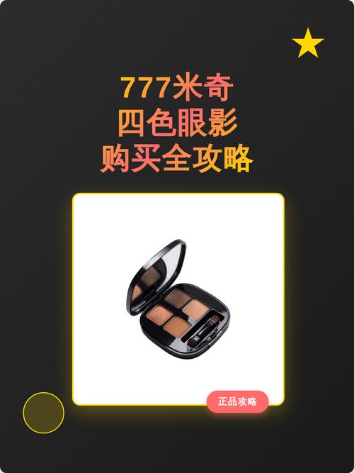 5zdm大猫影院在线的相关介绍