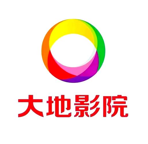 老湿影院费x看免费的相关介绍