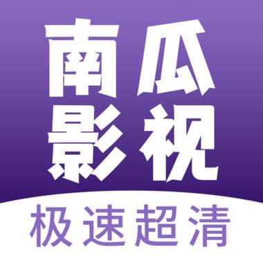 常州电影院的相关介绍