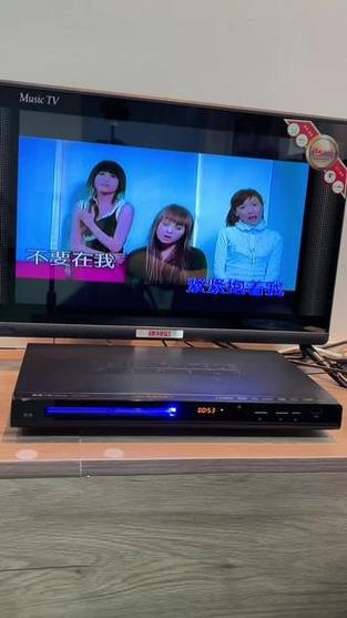 石景山万达影院的相关介绍