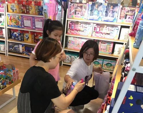 酒店操骚少妇露脸的相关介绍