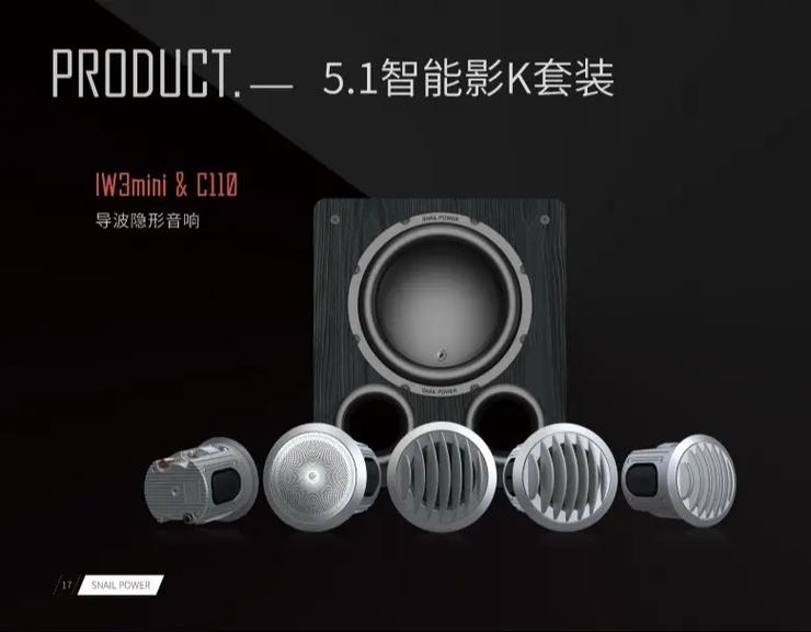 成人影院a片的相关介绍