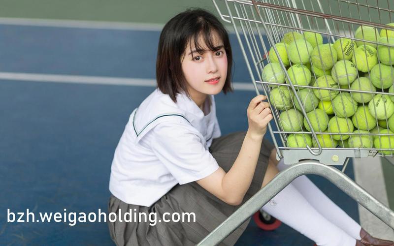 老司机影影院最新的相关介绍