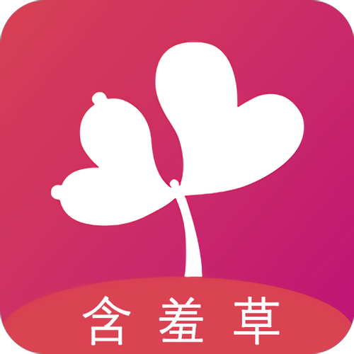 春意影院的相关介绍