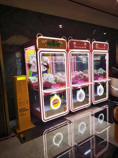 少妇特黄av一区二区三区的相关介绍