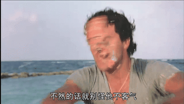 黑丝av在线.的相关介绍