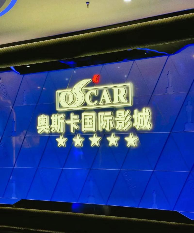 非洲胖女人毛片的相关介绍