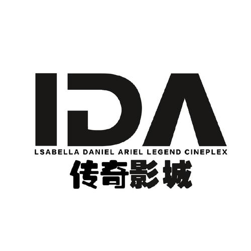欧美老熟妇乱大交xxx的相关介绍