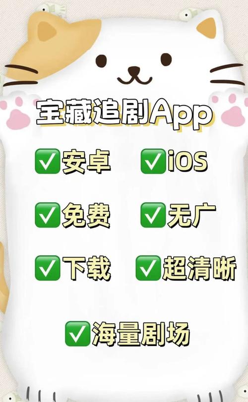 家庭影院vr大片的相关介绍