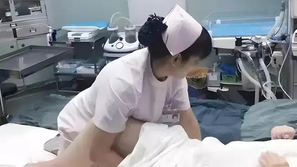操出白浆在线播放的相关介绍