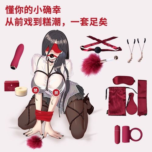 神马未来影院的相关介绍