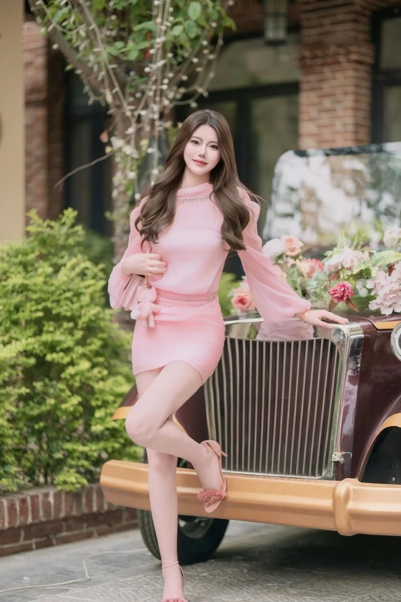 f8电影院的相关介绍