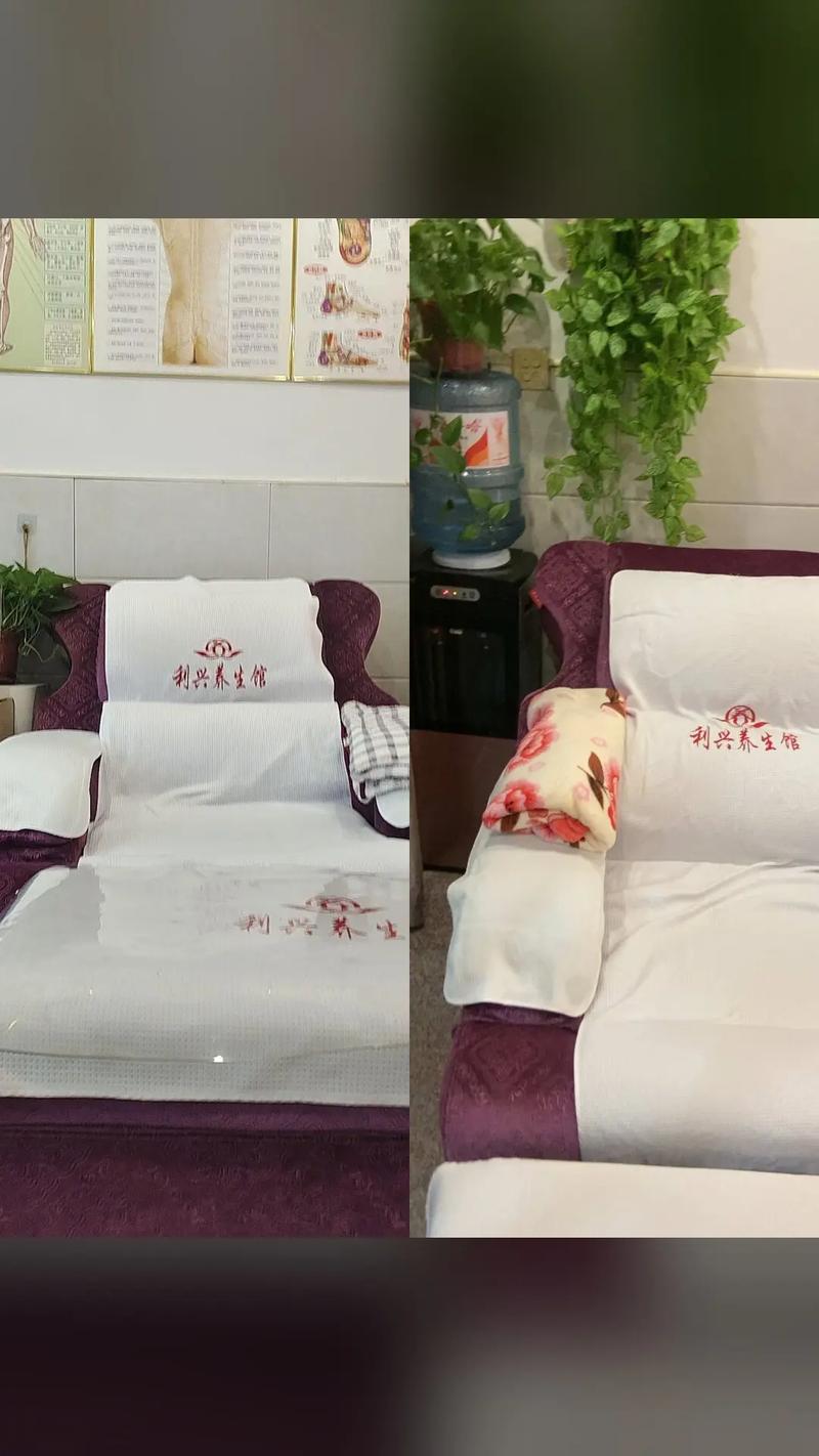 色中酷影院的相关介绍