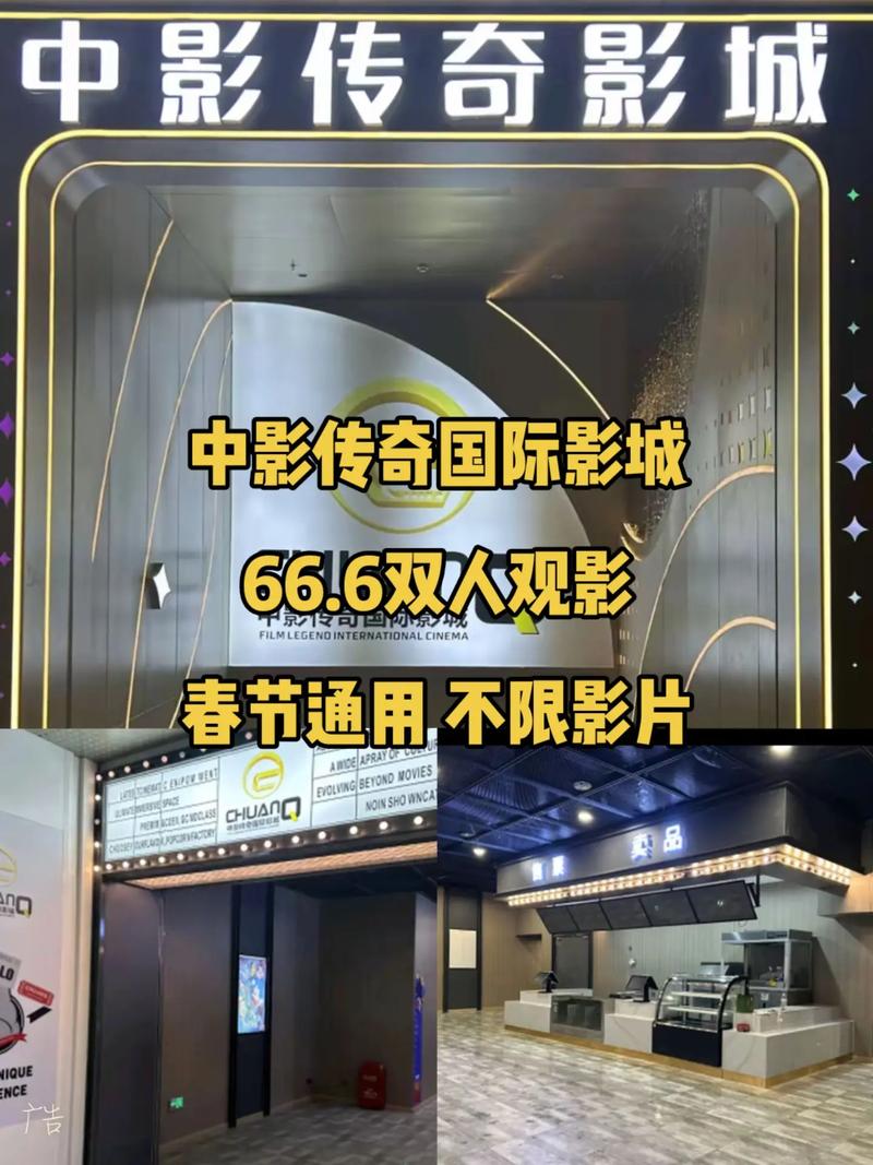 韩日少妇人妻av一区二区的相关介绍