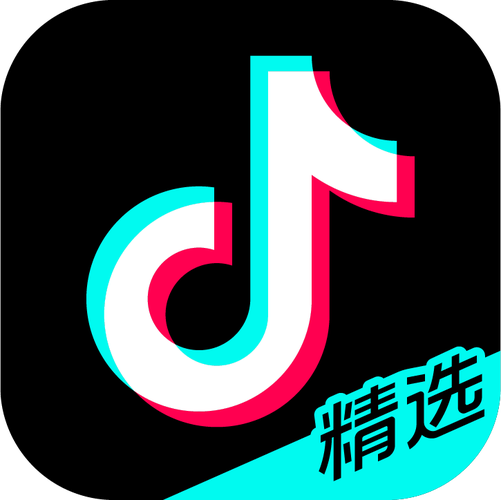 国产又爽又黄动漫的相关介绍