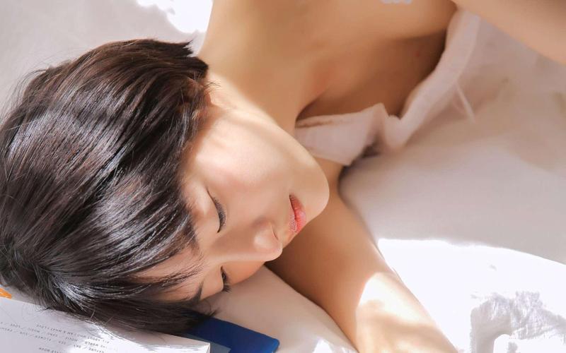 欧美日韩人妻中字的相关介绍