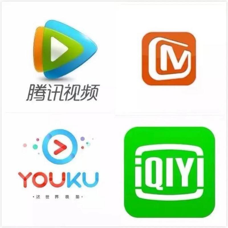 久久熟妇少妇亚洲精品的相关介绍