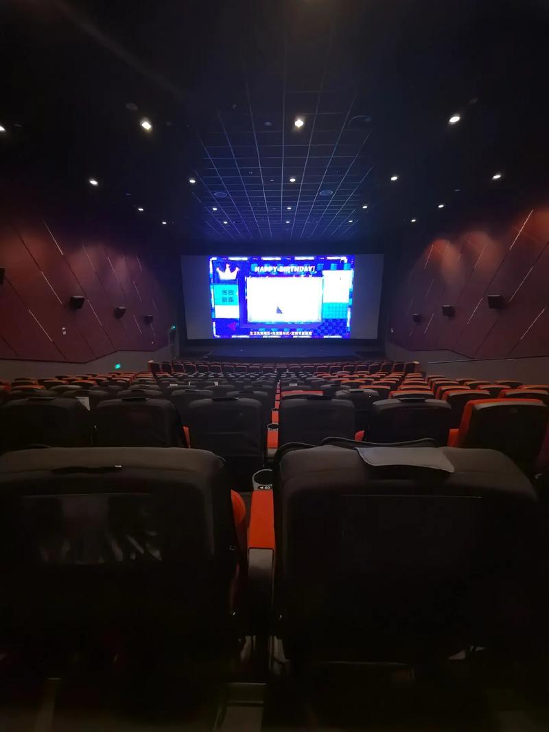 欧美久久图的相关介绍
