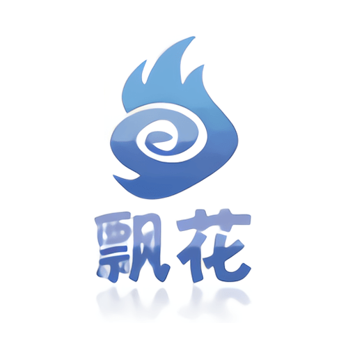 啪啪啪人妻的视频的相关介绍