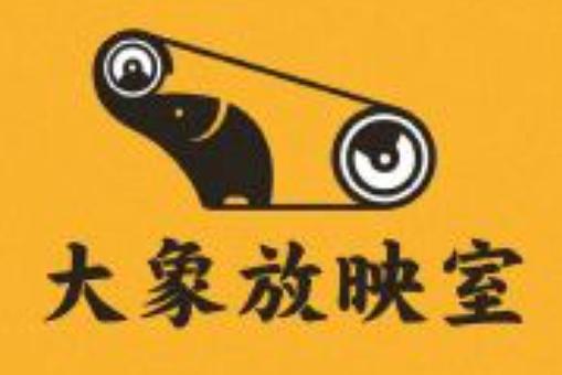 师尊的肉欲调教(h)的相关介绍