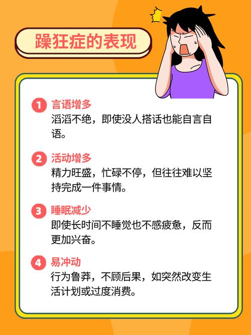 熟女の巨乳的相关介绍