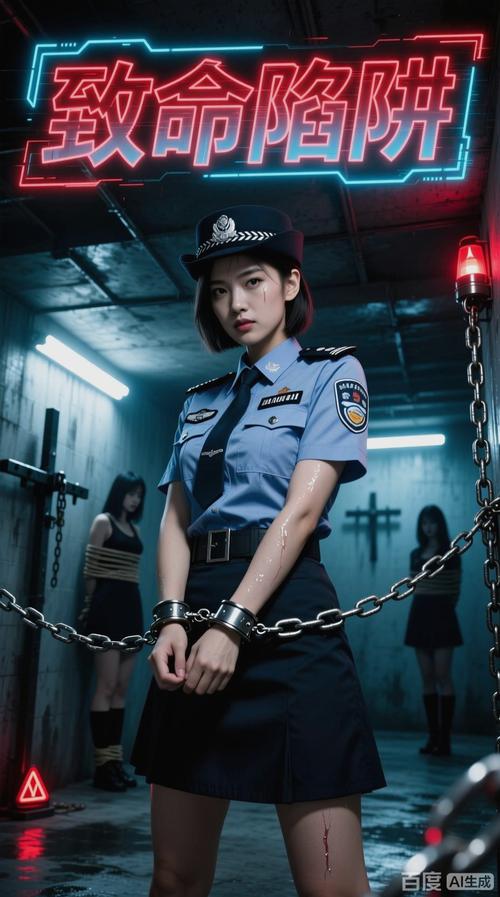 成人电影影院的相关介绍