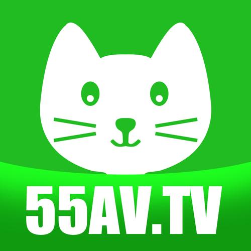 国产精品99久久久久久人的相关介绍
