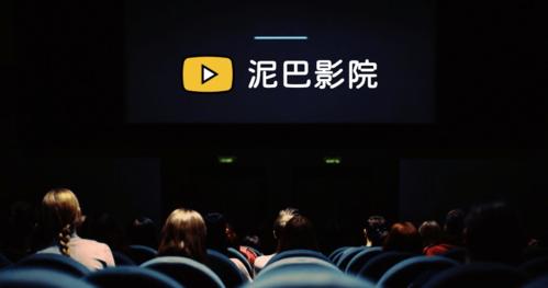 人妻被玩弄小说的相关介绍