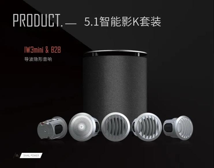 3私人电影院的相关介绍