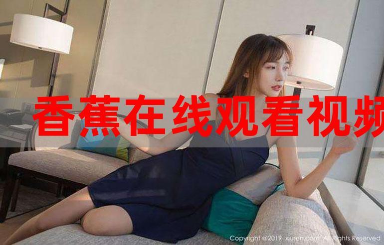日本中文字幕av人妻少妇一区二区的相关介绍