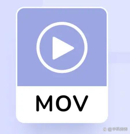 福利院午夜的相关介绍