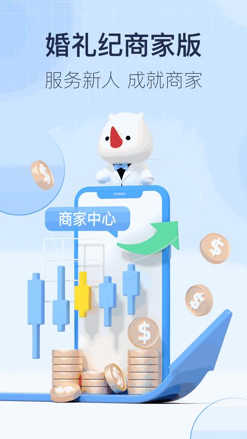 操美女 白浆的相关介绍