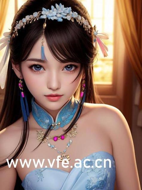 强奸乱伦电影院的相关介绍