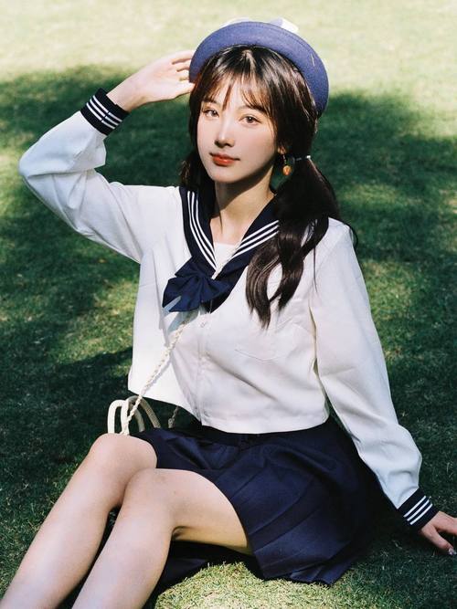 女人下体黄色分泌物是什么原因的相关介绍