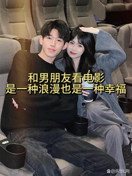 色悠悠熟女的相关介绍
